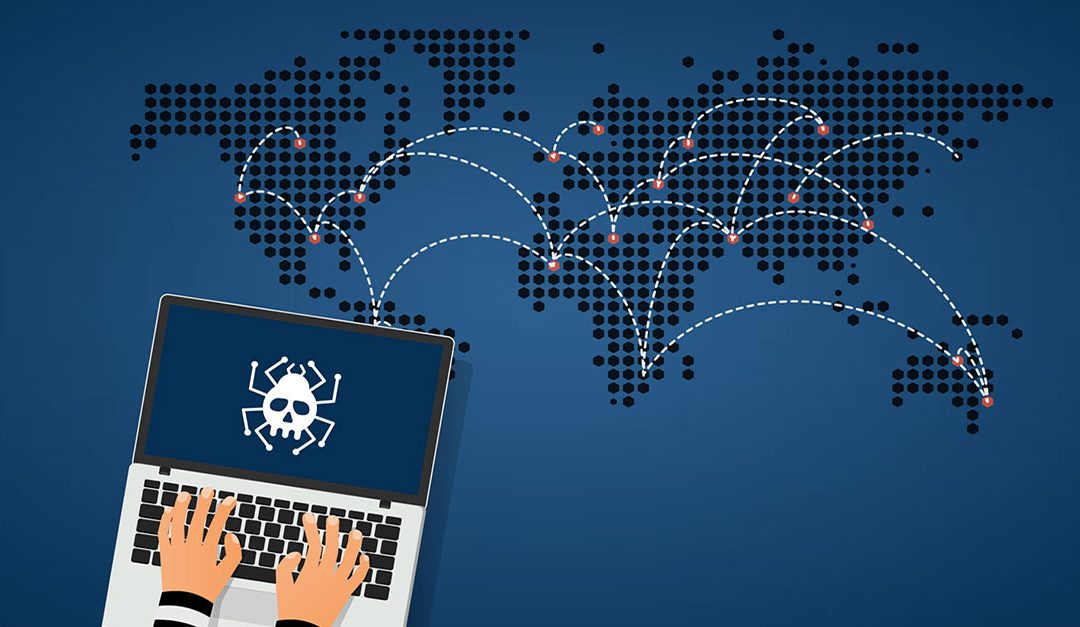 IT security is the IT buzz of the summer!