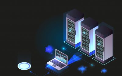 Zelly förstärker sitt Microsoft partnerskap med specialisering inom Azure Virtual Desktop