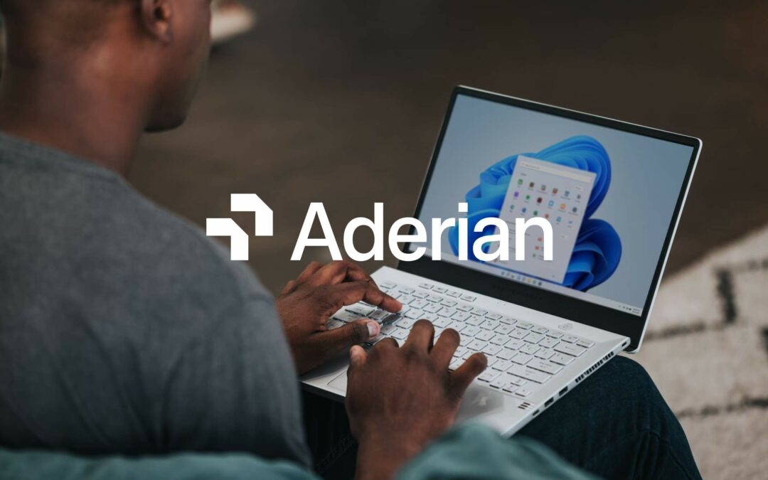 Nordic IT Group changes name to Aderian Group