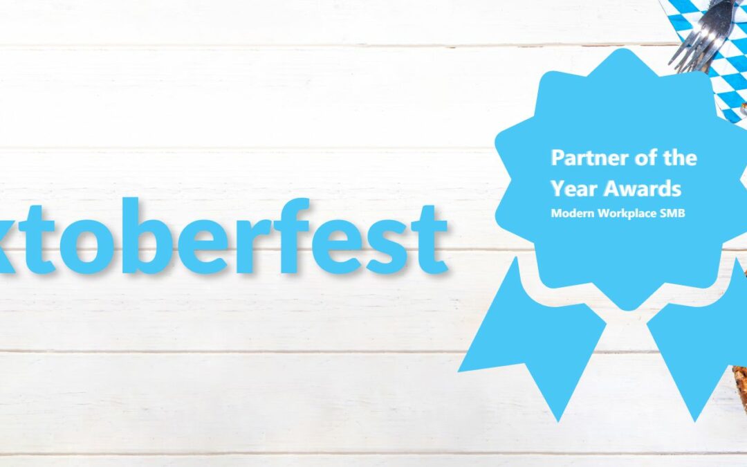 Oktoberfest