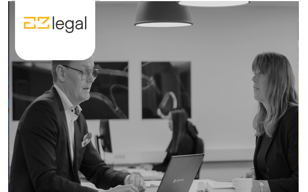 From setback to success with business applications